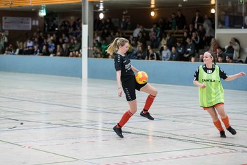 Bild 582 - VR Bank Cup Horst